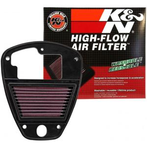 knka9006-luftfilter-k-n-kawasaki-vn-900-vulcan-06-10-schwarz-rot-tu