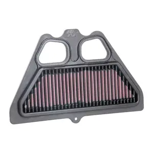 knka9017-luftfilter-motorrad-k-n-kawasaki-z900-17-schwarz-rot-36x289x181-mm