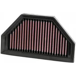 Luftfilter K&N Ktm 1190 Rc8, 08-09 image-0
