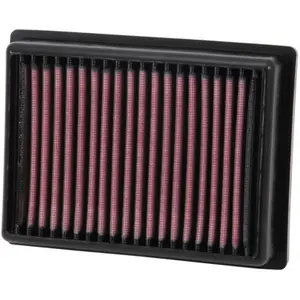 Air filter K&N Ktm 1190 Adventure / 1290 Super Duke