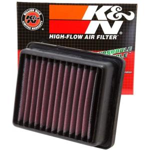 knkt1211-luftfilter-k-n-ktm-125-duke-125-2011-schwarz-tu