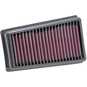 product/k/-/k-n_knkt6908.jpg