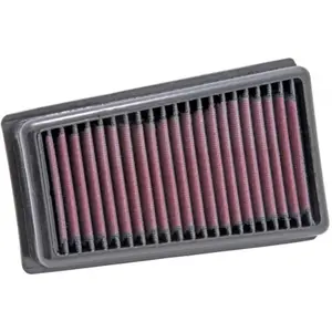 Filtro dell'aria K&N Ktm 690 Smc, 2008