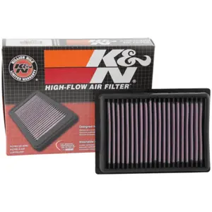 Luftfilter K&N Ktm Duke 790 / 890 image-0