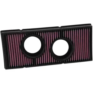 Filtro de aire K&N Ktm Adv /supermoto 950 03/10 image-0