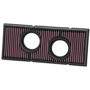 knkt9907-filtro-de-ar-k-n-ktm-990-adventure-07-12-expedition-immediate-preto-tu