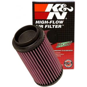 knpl1003-filtro-de-ar-k-n-polaris-quads-325-a-800cc-vermelho-castanho-tu