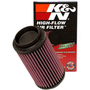 knpl1003-luftfilter-k-n-polaris-quads-325-a-800cc-rot-braun-tu