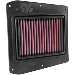 Luftfilter K&N Indian Scout 1200 image-0