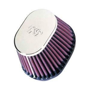 knrc0984-luftfilter-k-n-flg-4-x-3-b-3-x-2-schwarz-tu