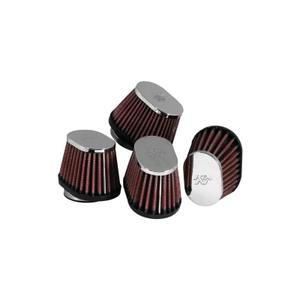 knrc1824-filtro-de-ar-k-n-flg-3-x-4-b-2-x-3-t-2-3-4-preto-tu