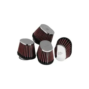 knrc1824-luftfilter-k-n-flg-3-x-4-b-2-x-3-t-2-3-4-schwarz-tu