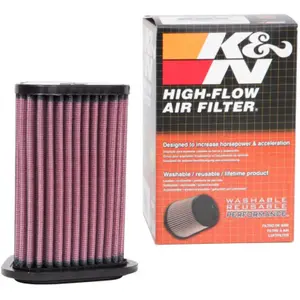 knro6518-luftfilter-motorrad-k-n-royal-enfield-650-continental-interceptor-violett-tu