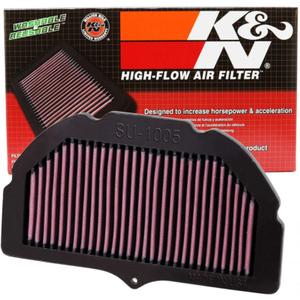 knsu1005-filtro-de-ar-k-n-kawasaki-zx6-ninja-93-01-preto-vermelho-tu