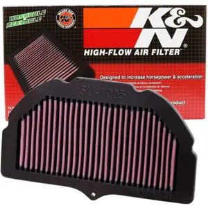 knsu1005-luftfilter-k-n-kawasaki-zx6-ninja-93-01-schwarz-rot-tu