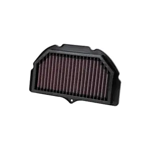 Air filter K&N Racing Suzuki Gsxr 1000 05-08 image-0
