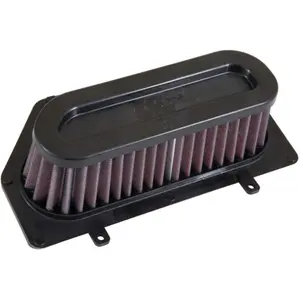 Filtro de aire K&N Suzuki Gsxr1000 17-