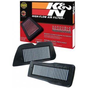 knsu1487-filtro-de-ar-k-n-suzuki-vs1400-intruder-87-09-preto-tu
