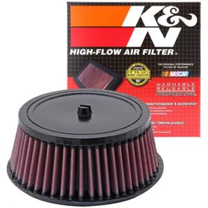 knsu4000-luftfilter-k-n-suzuki-drz-400-00-09-schwarz-tu