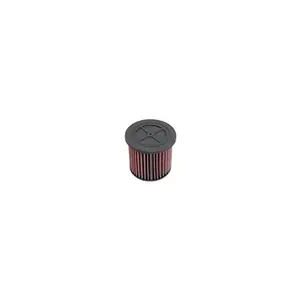 Luftfilter K&N Suzuki Lta700x / Lta450 / 750x Kingquad image-0