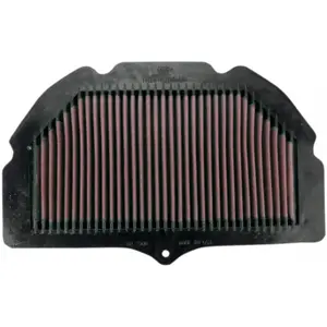 Luftfilter K&N Suzuki Gsxr 1000 01-04 image-0