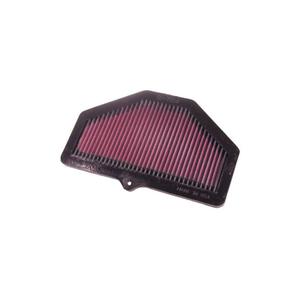 product/k/-/k-n_knsu7504.jpg