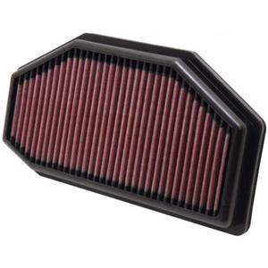 kntb1011-filtro-de-ar-k-n-triumph-speed-triple-2011-preto-vermelho-tu