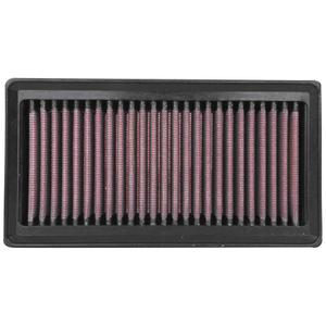 kntb1219-filtro-de-ar-para-motas-k-n-triumph-scrambler-1200-2019-2020-preto-vermelho-tu