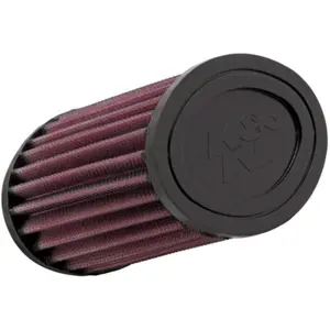 Luchtfilter K&N Triumph Thunderbird 2010-2011 image-0