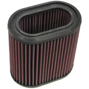 Luftfilter K&N Triumph Rocket Iii, 04-09 image-0