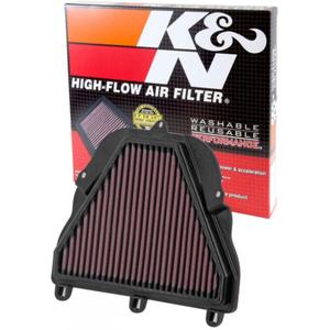kntb6706-luftfilter-k-n-triumph-daytona-675-06-09-schwarz-tu