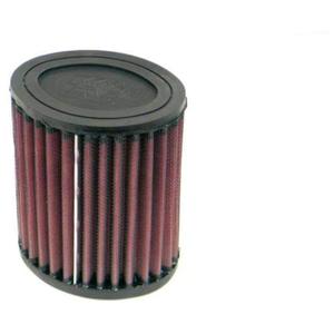 kntb8002-air-filter-k-n-triumph-america-02-09-black-red-one-size