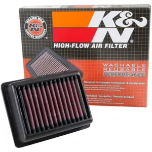 kntb9016-luftfilter-k-n-triumph-bonneville-900-15-street-twin-schwarz-tu