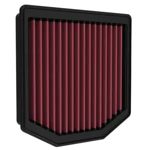 kntb9020-luftfilter-motorrad-k-n-triumph-tiger-900-2020-2022-schwarz-rot-tu
