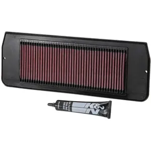 Luftfilter K&N Triumph Trident 750 / 900 91-98 image-0