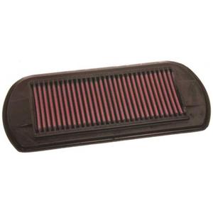 kntb9095-filtro-de-ar-k-n-triumph-thunderbird-sport-95-03-preto-tu