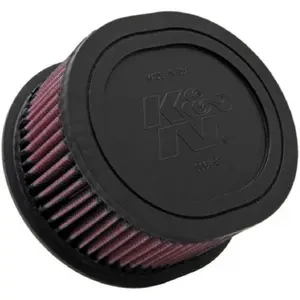Air filter K&N Yamaha Fz1 / Fzs1000 Fazer 01-05 image-0