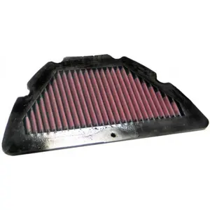 Luchtfilter K&N Yamaha Yfz R1 04-06 image-0