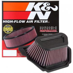 knya1015-filtro-de-ar-k-n-yamaha-mt10-yzf-r1-preto-tu