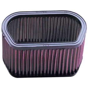 Luftfilter K&N Yamaha Yzf R1 98-01 image-0