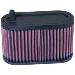 Luftfilter K&N Yamaha Vmx 1200 V-max 85-07 image-0