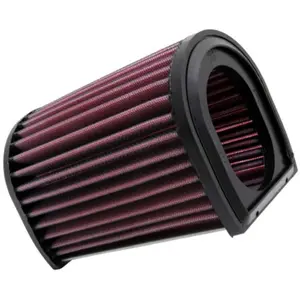 Luftfilter K&N Yamaha Fjr 1300 01-09 image-0