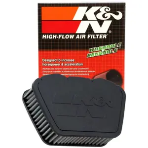 Luftfilter K&N Yamaha XVS950/1300 V-STAR, 07-09 image-0