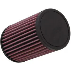 Luftfilter K&N Yamaha Xjr 1300 2007-2012 image-0