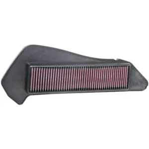 Luftfilter K&N Yamaha Xmax 300 image-0
