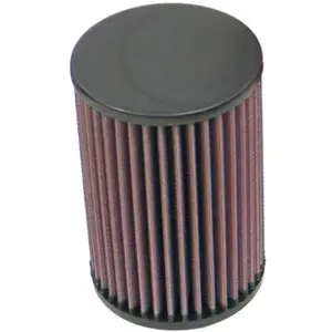 Luftfilter K&N Yamaha Bruin / Grizzly /Kodiak 04-10 image-0