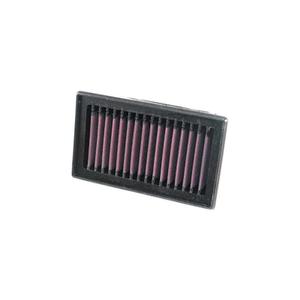 product/k/-/k-n_knya5008.jpg