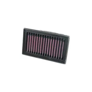 Filtro de aire K&N Yamaha Xp 500 T-Max 08-09