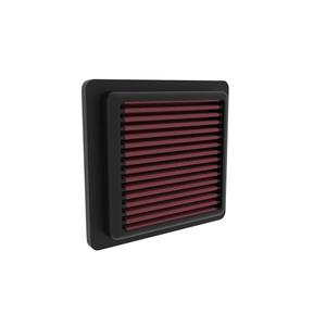 knya5620-filtro-de-ar-para-motas-k-n-yamaha-t-max-2020-2022-preto-vermelho-tu