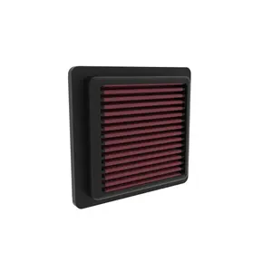 knya5620-luftfilter-motorrad-k-n-yamaha-t-max-2020-2022-schwarz-rot-tu